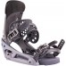 fijaciones snowboard burton malavita cloud grey